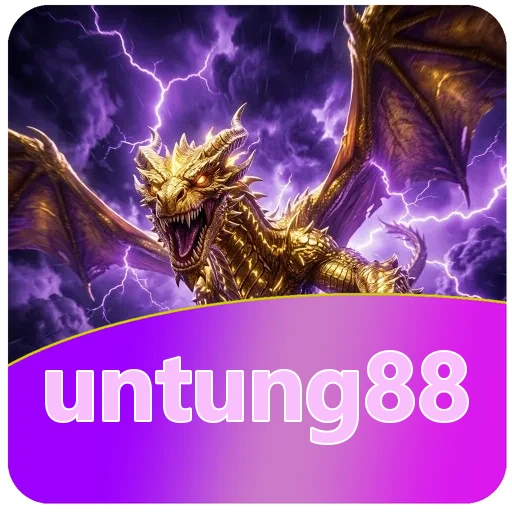 Avatar contoh