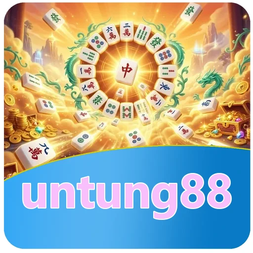 Avatar contoh