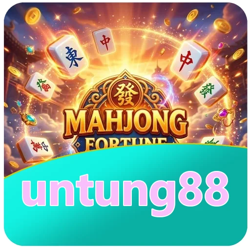 Avatar contoh