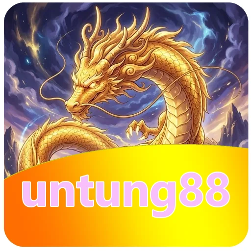 Langkah unduh paket resmi