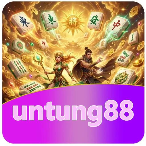 Pratinjau build resmi — siap diunduh untuk Android